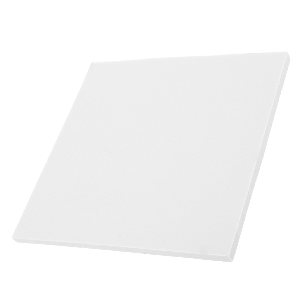 Ceramic Tile Blank - Пустые квадратные керамические плитки для рисования