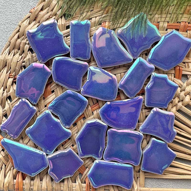 100 г керамическая мозаика неп – обзор и цена Ceramic Tile Blank