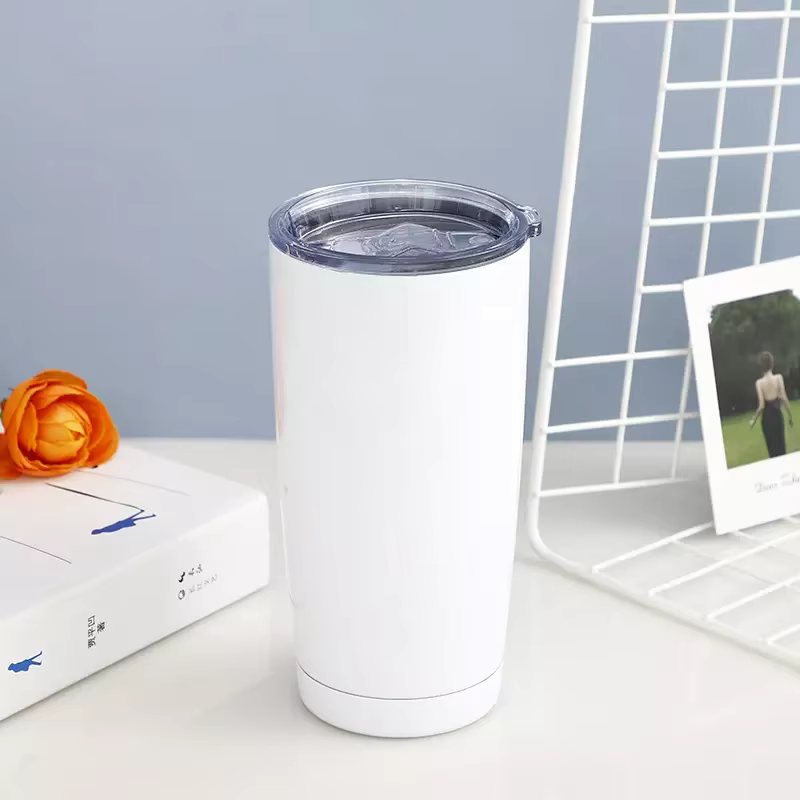 Заготовки для сублимации: терм – обзор и цена Water Bottle Blank