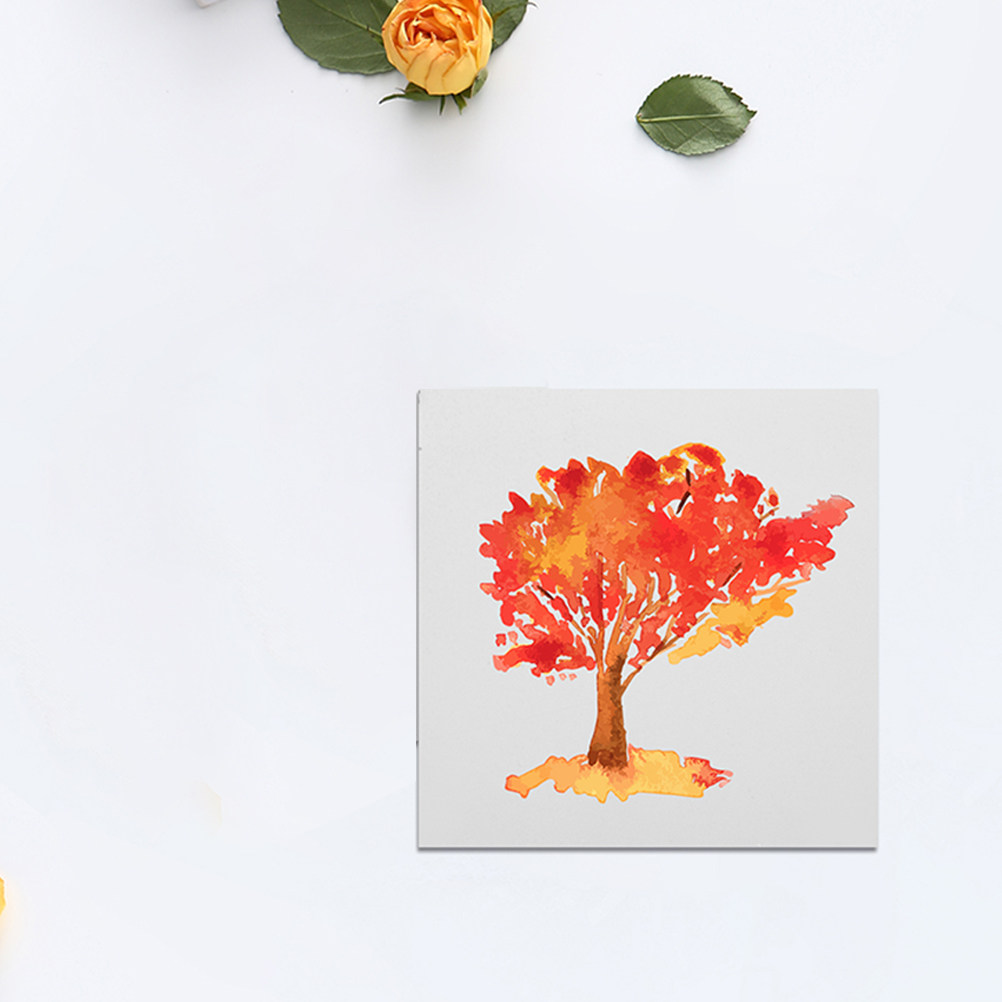 Квадратные белые керамические  – обзор и цена Ceramic Tile Blank